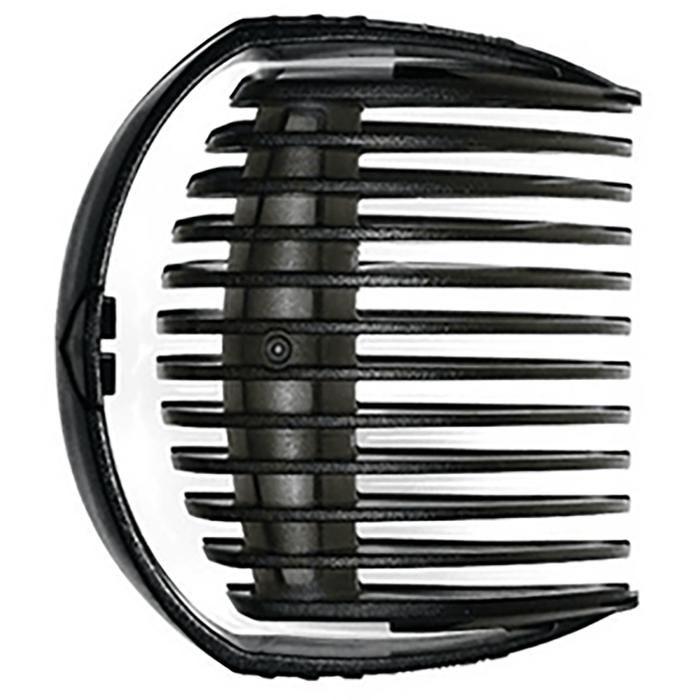 Guide De Coupe Babyliss 1-3,5 Mm - Pièce Détachée Référence 2290430 - Neuf D'origine