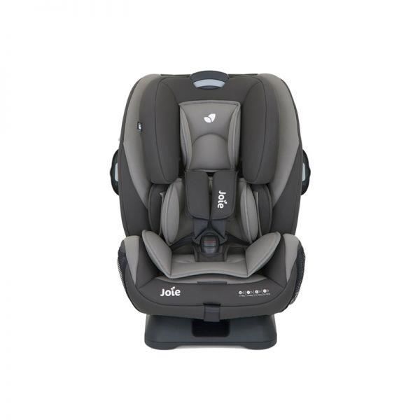 Siege auto joie dark pewter store