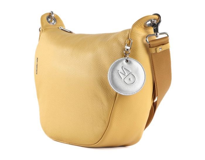Sac Bandoulière Mellow Yellow Sac Mellow Yellow Sac Ã Main Yellow