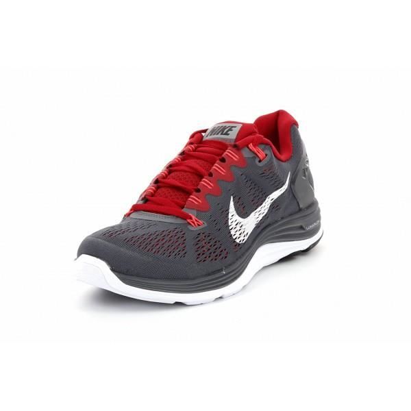 Basket nike course a pied 2025