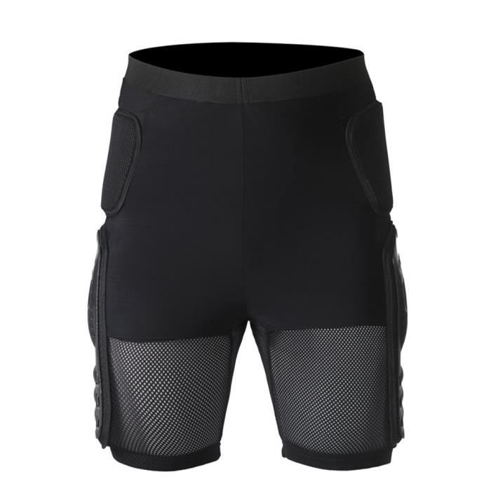 Sous vetement vélo new arrivals homme