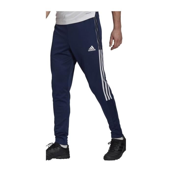 Mens adidas slim track pants cheap