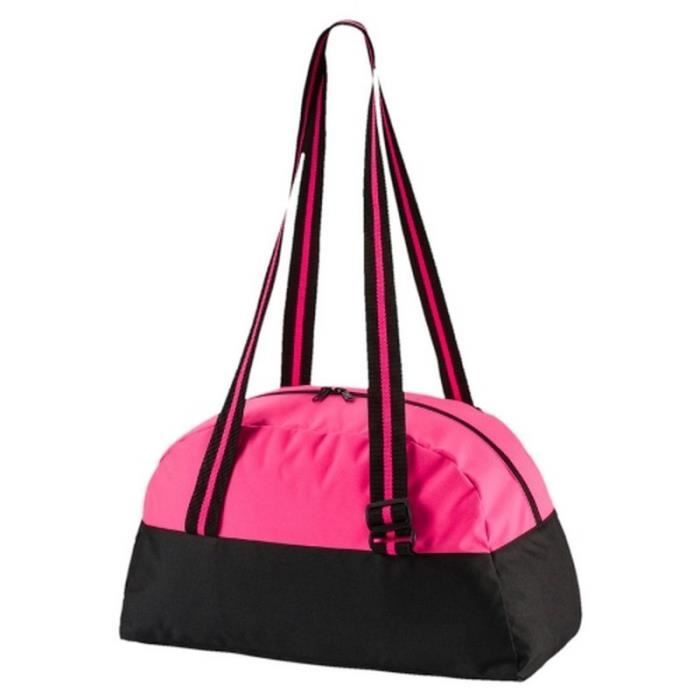 Sac de online sport puma decathlon