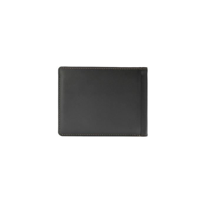 Texier portefeuille new arrivals