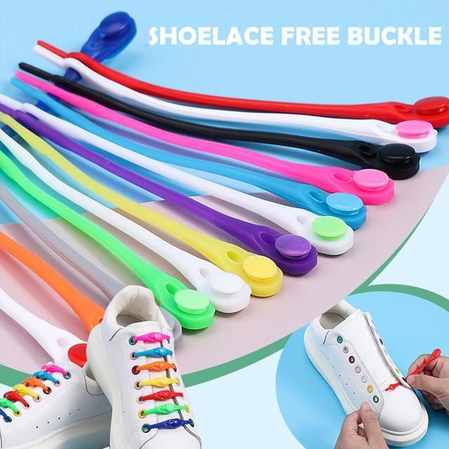 Lacet elastique store cdiscount