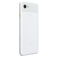 Google Pixel 3A XL 64 Go 6,0 '' - Blanc-2