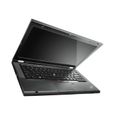 Lenovo ThinkPad T430 2349 - Core i7 3520M / 2.9 G…-2