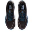 Chaussures de running Asics Gel-kayano 29 - Homme - Noir - Running - Régulier - Drop 10 mm-2