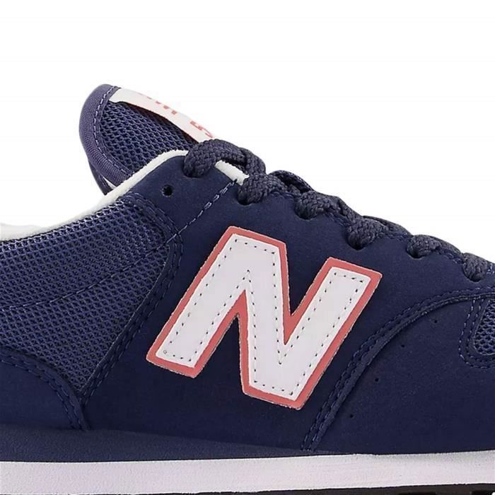 New balance femme 500 Cdiscount