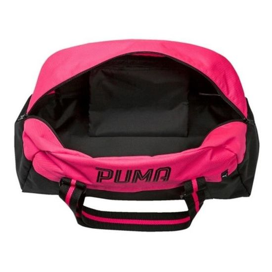 Sac de best sale sport puma femme