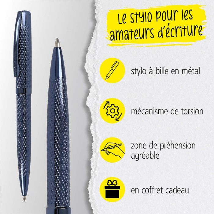 chemisier vintage annees 90 Tailles M Collection Seconde main Pays Belgique chemisier vintage annees 90 Tailles M Collection Seconde main Pays Belgique