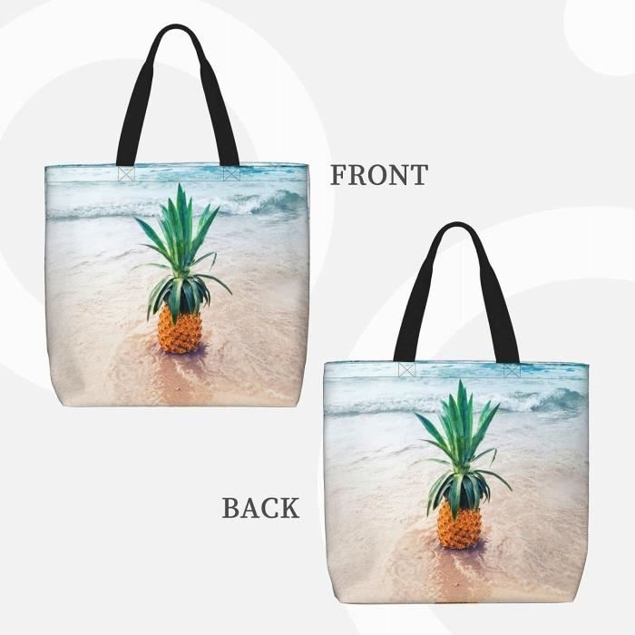 Sac a main cool discount