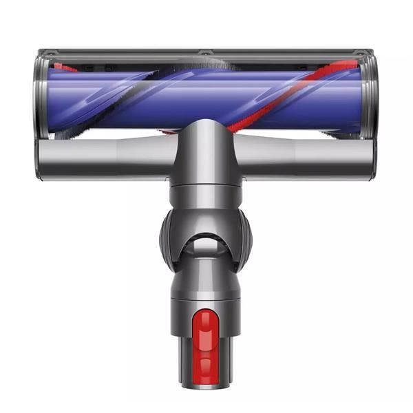 Aspirateur balai sans sac dyson v8 animal deals