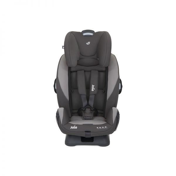 Siege auto joie 0 1 2 3 sale