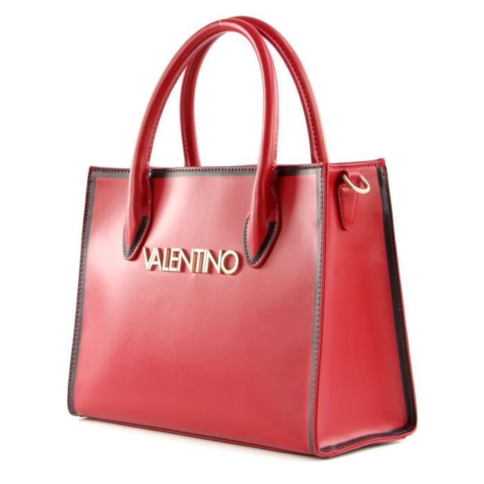 Valentino mayor tote bag shop
