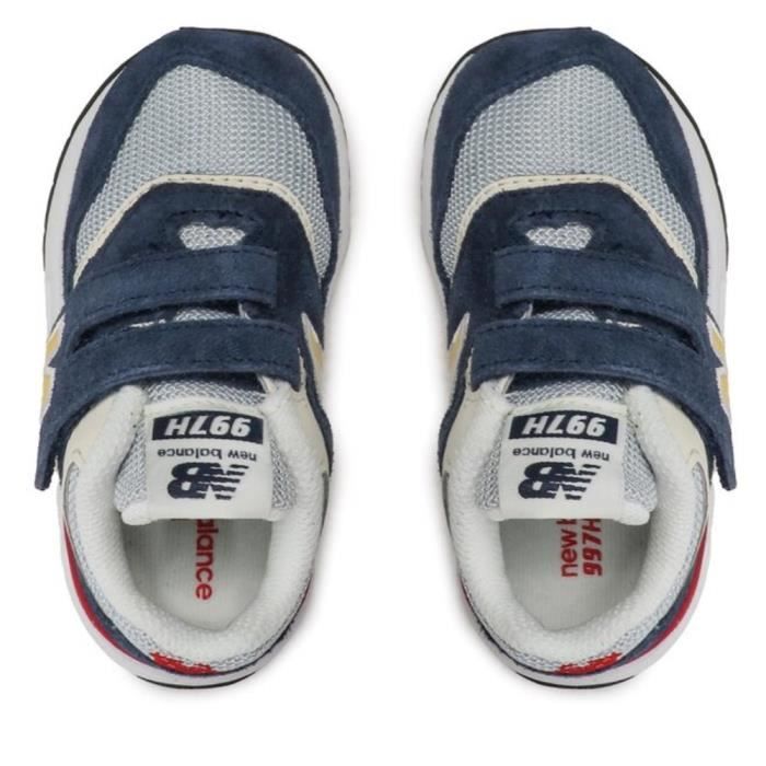 New balance 997 bebe shop