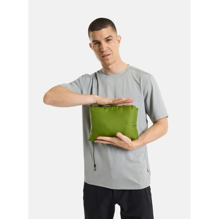 Doudoune burton homme shop
