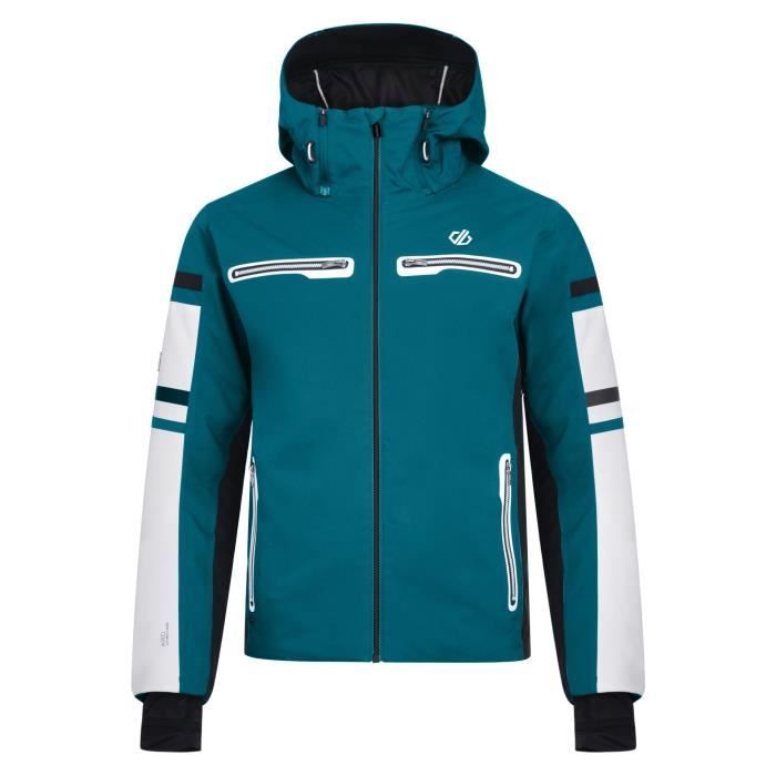 Blouson ski dare 2b online