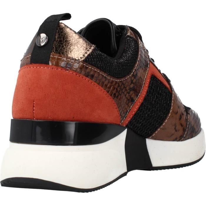 La strada chaussures deals