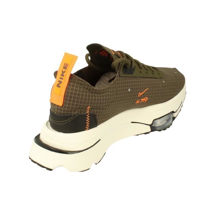 nike trainers zoom type