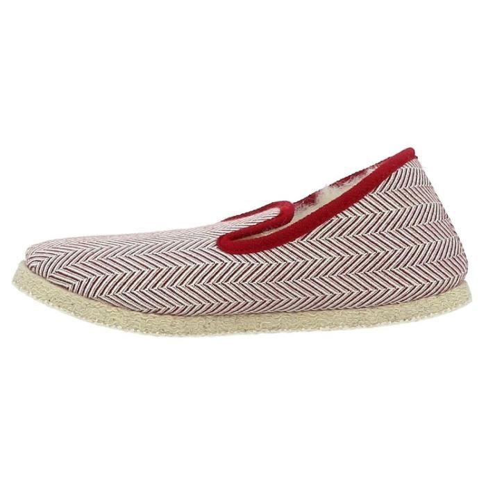 Chausson charentais sales