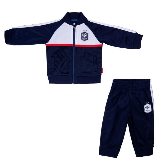 Veste de france 2 etoile shop