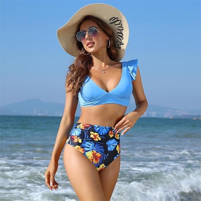 Bikini mode shop
