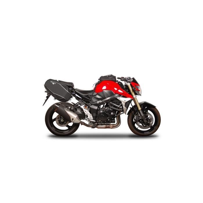 Sacoche gsr 750 deals