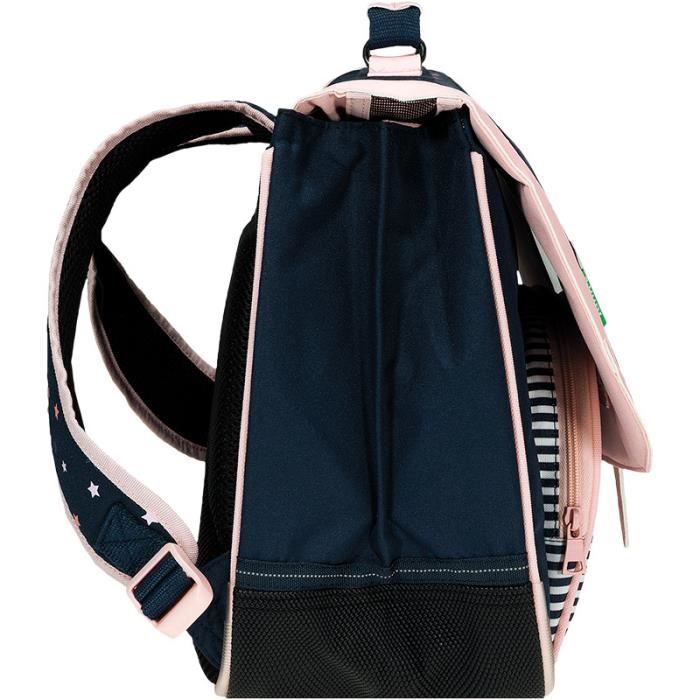 Cartable deals tann's jodie