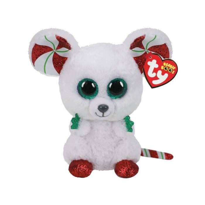 Ty souris online