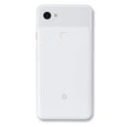 Google Pixel 3A XL 64 Go 6,0 '' - Blanc-3