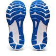 Chaussures de running Asics Gel-kayano 29 - Homme - Noir - Running - Régulier - Drop 10 mm-3