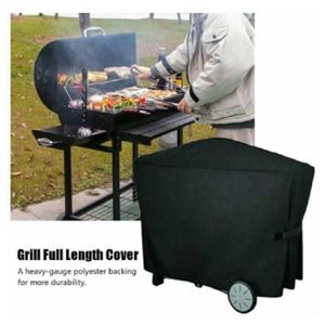 Plaque De Cuisson En Fonte Pour Barbecue Weber Q300/Q320 - 45,2x31,5cm