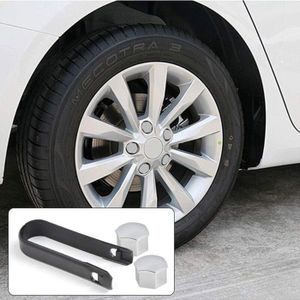4 pièces Auto Cache oyeux, pour Citroen DS3 DS6 DS7 60 4 pièces Auto Cache oyeux, pour Citroen DS3 DS6 DS7 60