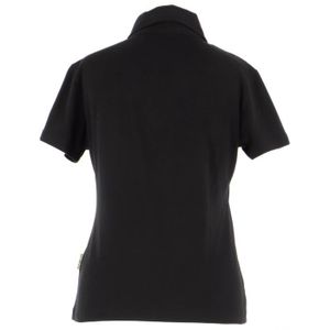 polo burberry femme pas cher