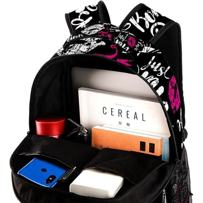 Cartable dauphin deals