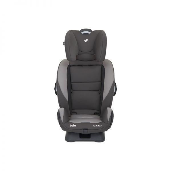 Siege auto 2025 stage joie