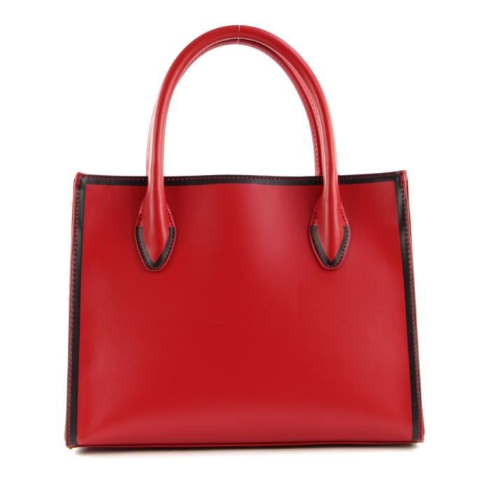 Valentino by online mario valentino mayor