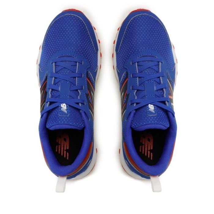 New balance 247 enfant top