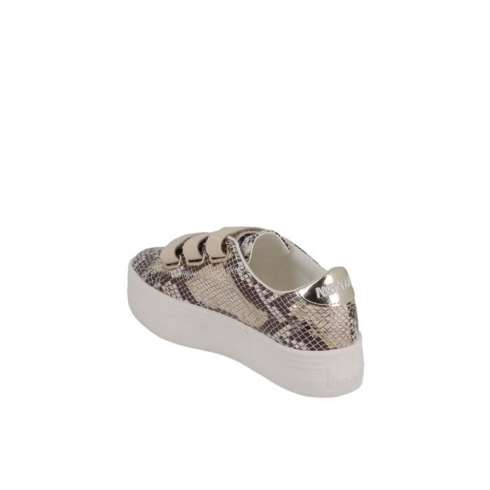 Basket imprime python shop