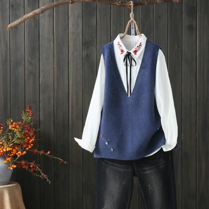 Gilet femme printemps 2020 discount