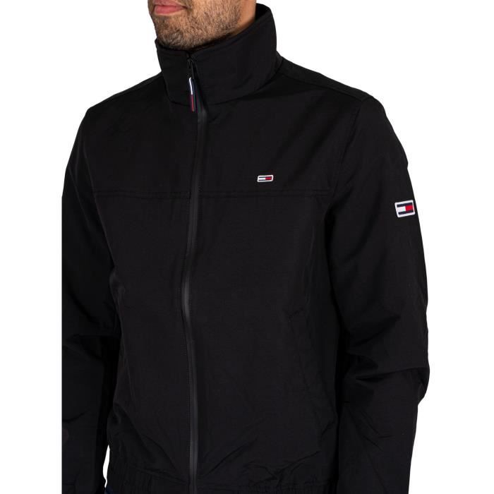 Tommy jeans hot sale essential casual