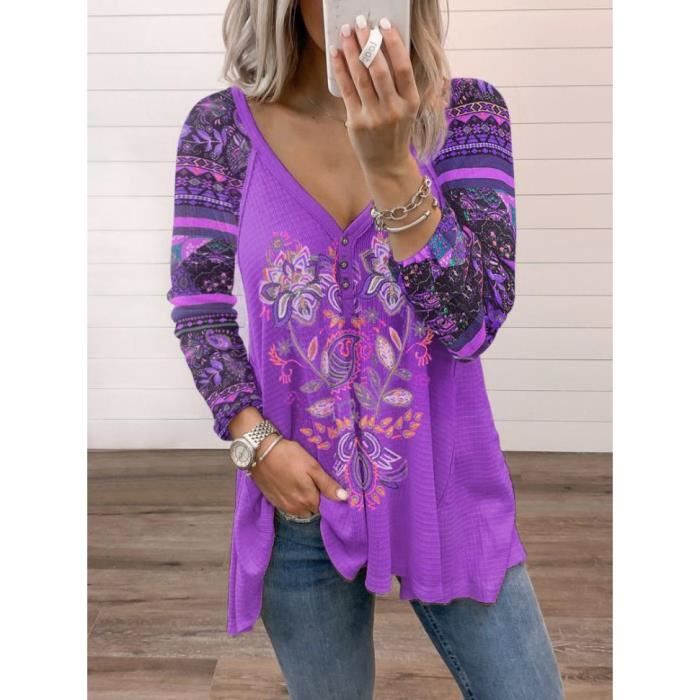 Tee shirt de qualité femme sales