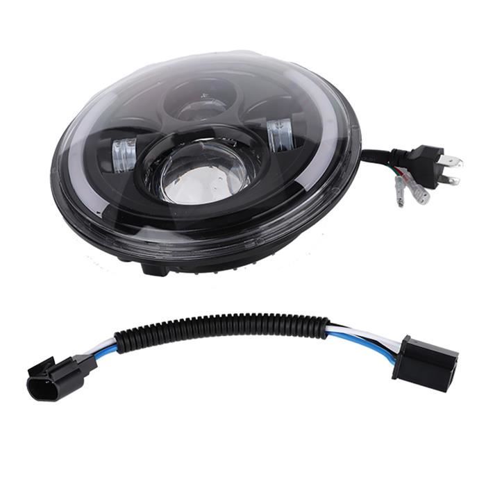Kit De Réparation D'étrier De Frein AUTOFREN SEINSA D43107C Au Meilleur Prix