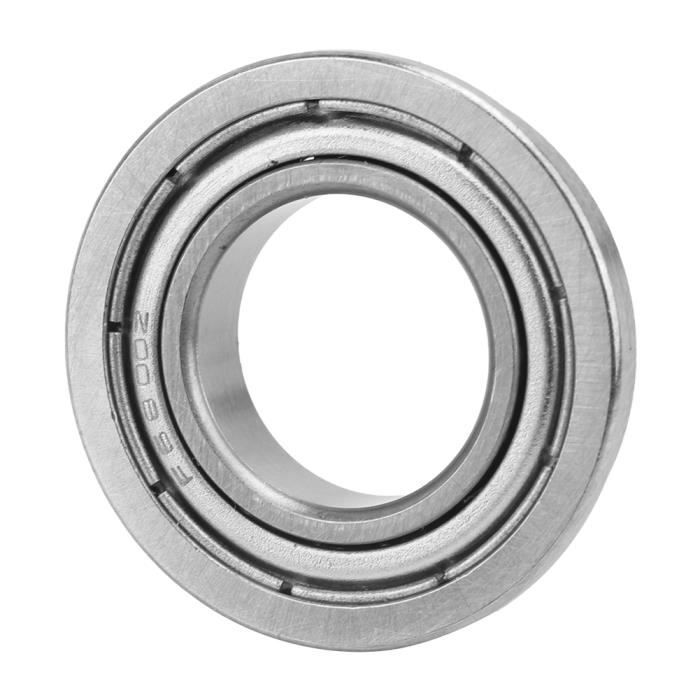 Garniture De Porte Arriere Gauche / 6415796 Pour Mercedes-benz Clase C