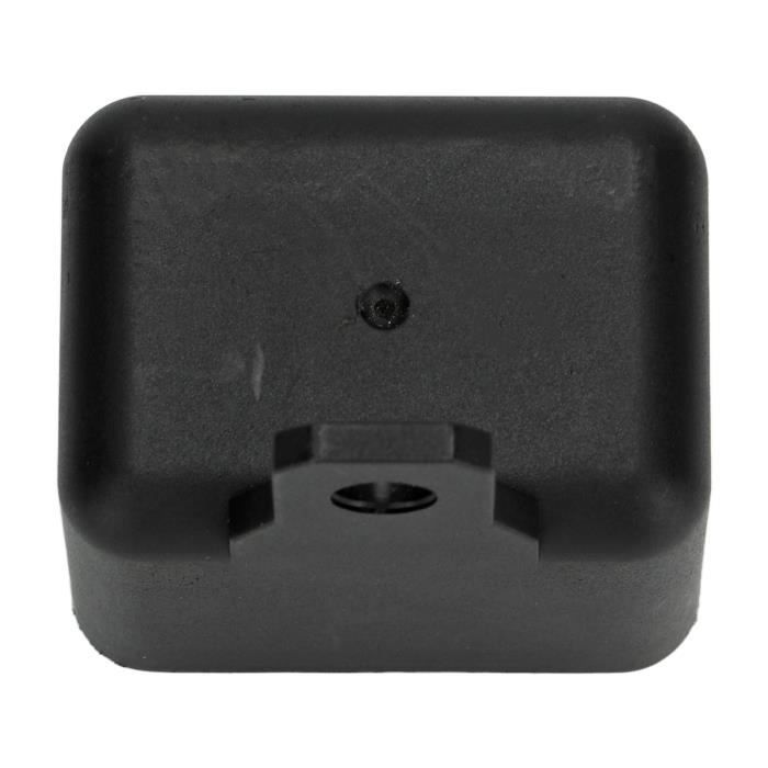 Relais De Démarrage Haute Courant 14VDC 200A - Pour Voiture, DC 48V, 4 Broches - Neuf Sous Emballage