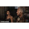 Tomb Raider Definitive Edition Jeu PS4-4