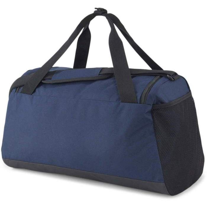 Sac sport puma femme on sale