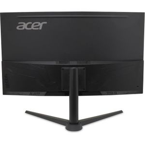 Coque écran ACER Aspire 5750, 5750G - 60.R9702.004 - Gar.3 Mois