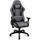 Chaise bureau racing